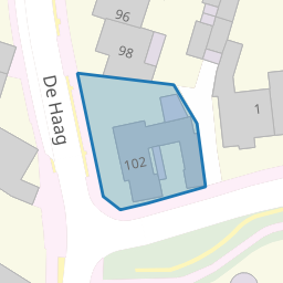 Perceel GMT00-N-1520