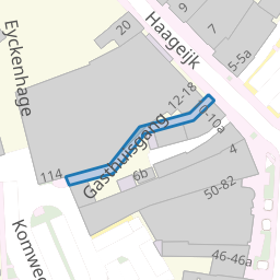 Perceel GMT00-N-1528