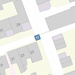 Perceel GMT00-N-1532