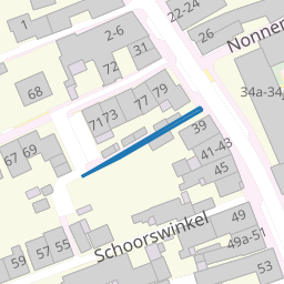 Perceel GMT00-N-1534