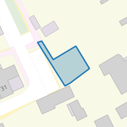 Perceel GMT00-N-1544