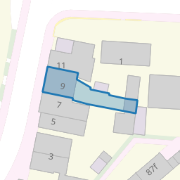 Perceel GMT00-N-1549