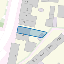 Perceel GMT00-N-1551