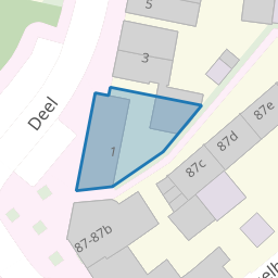 Perceel GMT00-N-1553