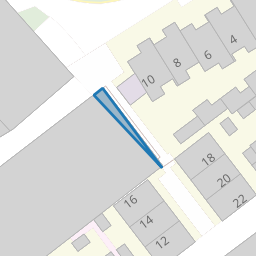 Perceel GMT00-N-1554