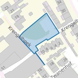 Perceel GMT00-N-1555