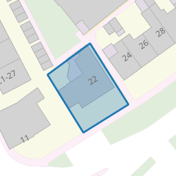 Perceel GMT00-N-1560