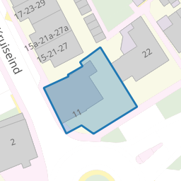 Perceel GMT00-N-1561