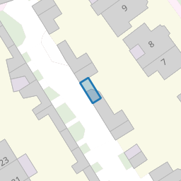 Perceel GMT00-N-1566