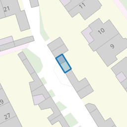 Perceel GMT00-N-1568