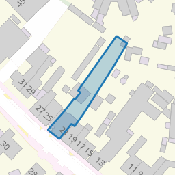 Perceel GMT00-N-1573