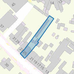 Perceel GMT00-N-1574