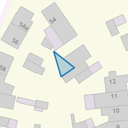 Perceel GMT00-N-1582