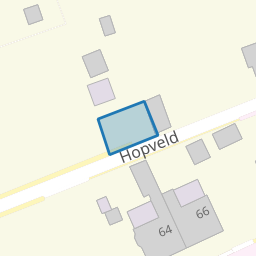 Perceel GMT00-N-1587