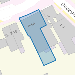 Perceel GMT00-N-1593