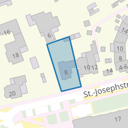 Perceel GMT00-N-1594