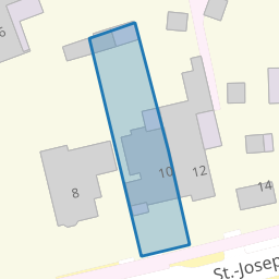 Perceel GMT00-N-1595