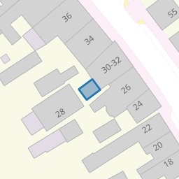 Perceel GMT00-N-1602