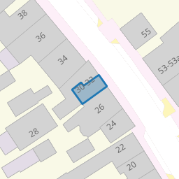 Perceel GMT00-N-1603