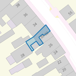 Perceel GMT00-N-1604