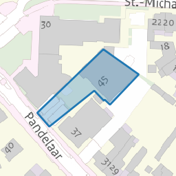 Perceel GMT00-N-1608