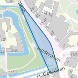 Perceel GMT00-N-1614