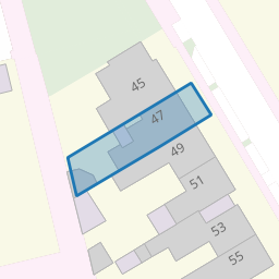 Perceel GMT00-N-1627