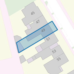 Perceel GMT00-N-1628