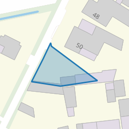 Perceel GMT00-N-1629