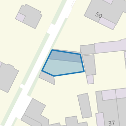 Perceel GMT00-N-1630