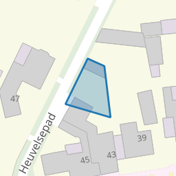 Perceel GMT00-N-1632