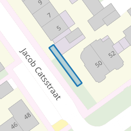 Perceel GMT00-N-1635