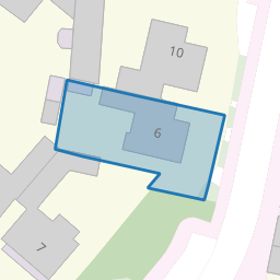 Perceel GMT00-N-1637