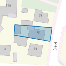 Perceel GMT00-N-1640