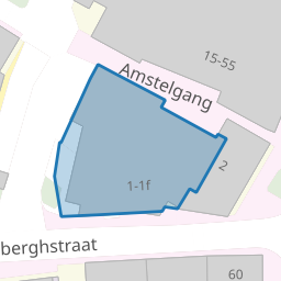 Perceel GMT00-N-1646