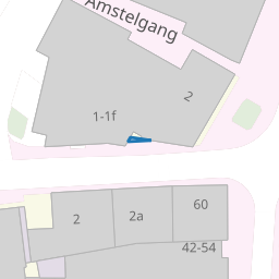 Perceel GMT00-N-1648