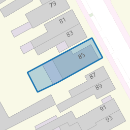 Perceel GMT00-N-1654