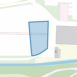 Perceel GMT00-N-1655