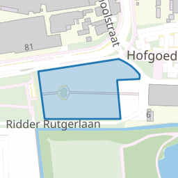 Perceel GMT00-N-1656