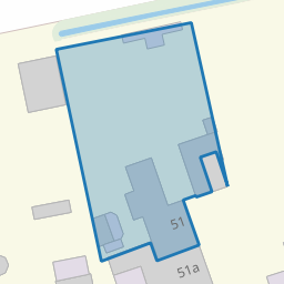 Perceel GMT00-N-1660