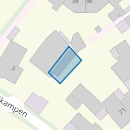 Perceel GMT00-N-1667