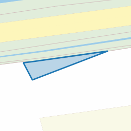 Perceel GMT00-N-1679