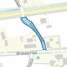 Perceel GMT00-N-1682