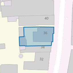 Perceel GMT00-N-1691