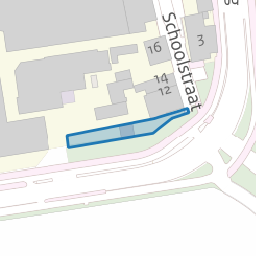 Perceel GMT00-N-1702