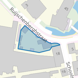 Perceel GMT00-N-1703