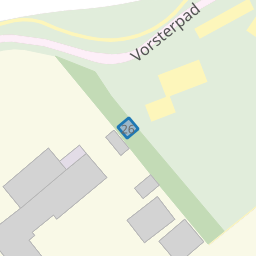 Perceel GMT00-N-1706