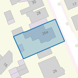 Perceel GMT00-N-1709