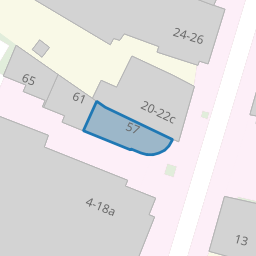 Perceel GMT00-N-1715