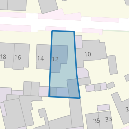 Perceel GMT00-N-1717